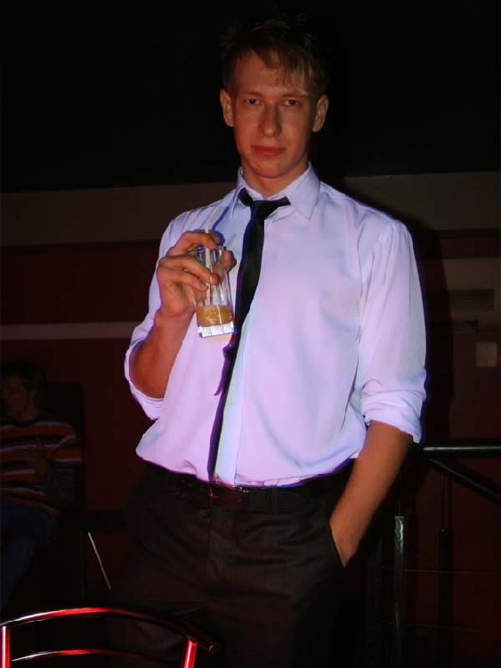 Без имени-2.jpg