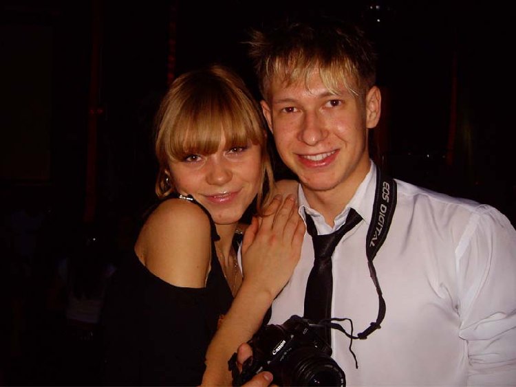 Без имени-3.jpg
