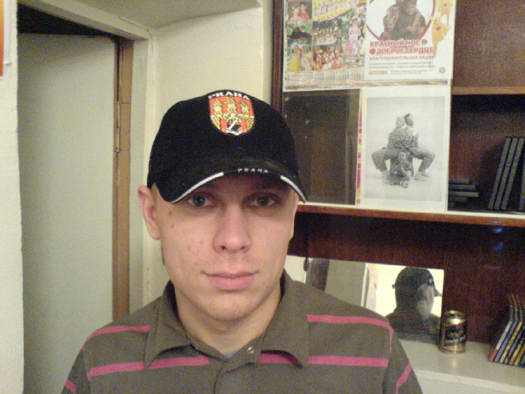 DSC00016.JPG
