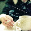 Coffee_and_Cigarettes_by_gruvistim.jpg