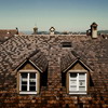 roofoftheworldbyleonardyo1.jpg