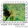 010.jpg