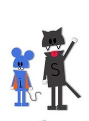 itchy&scratchy.jpg