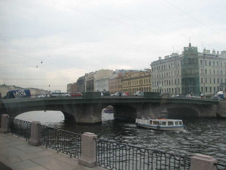 spb.jpg