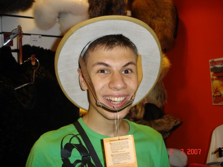 DSC05859.jpg