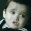 8463951145afa89f264c3.gif