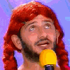 1187798174_1174893471_patirjalasja.gif