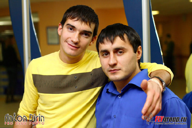 Anton_Dirin_FLY237.jpg