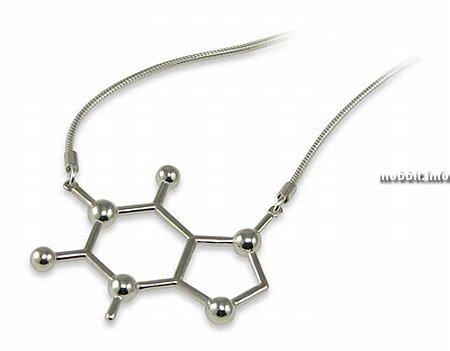 CaffeineMolecule_1.jpg