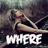 w_949.gif
