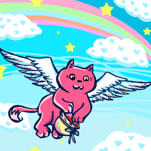 kotik_500x500.gif