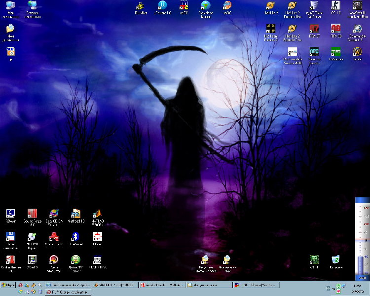 desktop.jpg