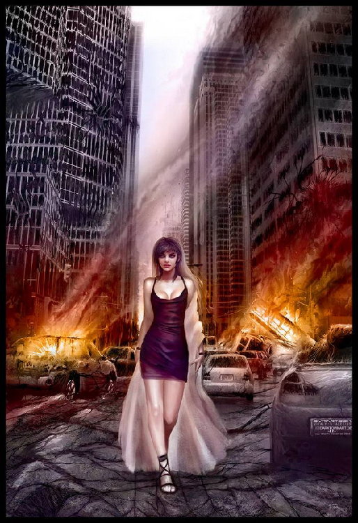 Armageddon_018.jpg