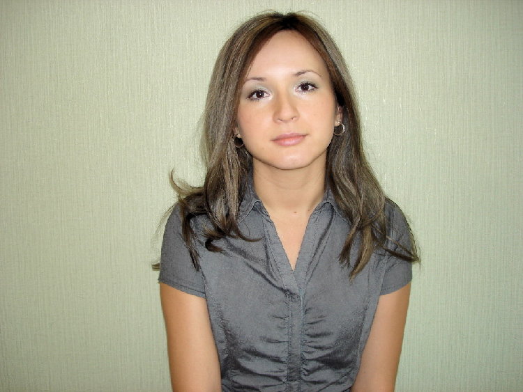 DSC04182-.jpg