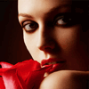 w_876.gif