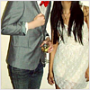 infant049.png