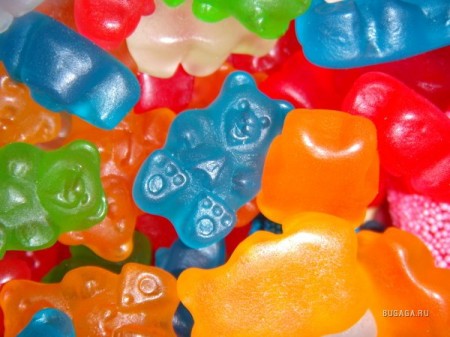 1193996065_1193762863_sugar_kisses_by_disturbed_fairy.jpg