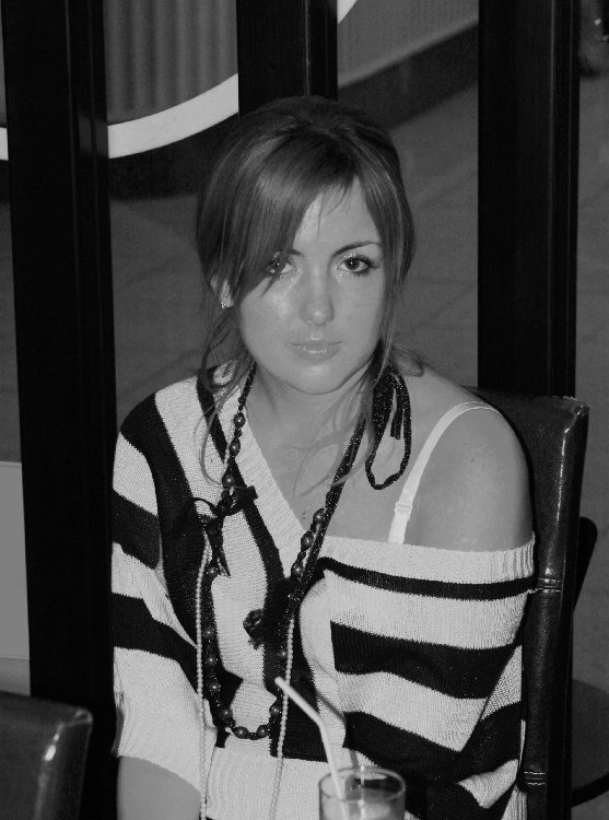 IMG_1847.jpg