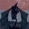 w_953.gif