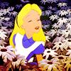 w_952.gif