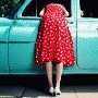 6115.gif