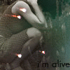 6120.gif