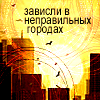 25189743.gif