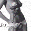 foto_29836.gif