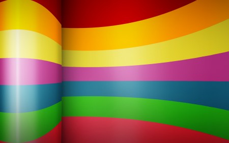 wallpapersmaniannmru_vol87027.jpg