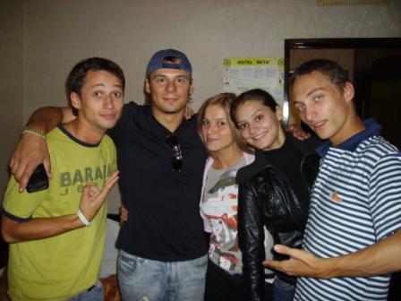 В номерах.JPG