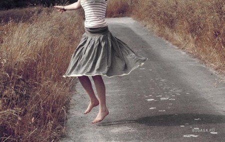 1194427329_1194365067_dancing_to_the_sun_by_fairy_bluebird.jpg