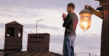 2310.jpg
