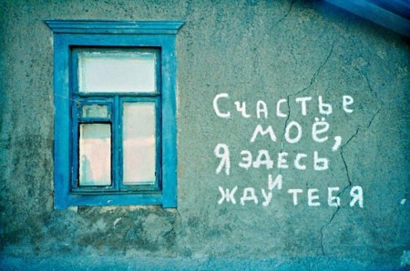 1193701536_01_hata_77667.jpg