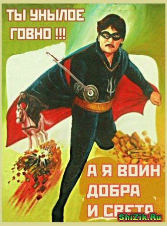вот!_нашла)).jpg