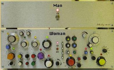 man-woman.jpg