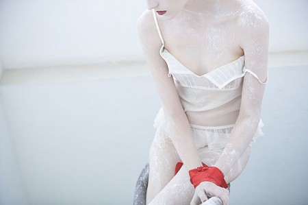 snowgirl_01.jpg