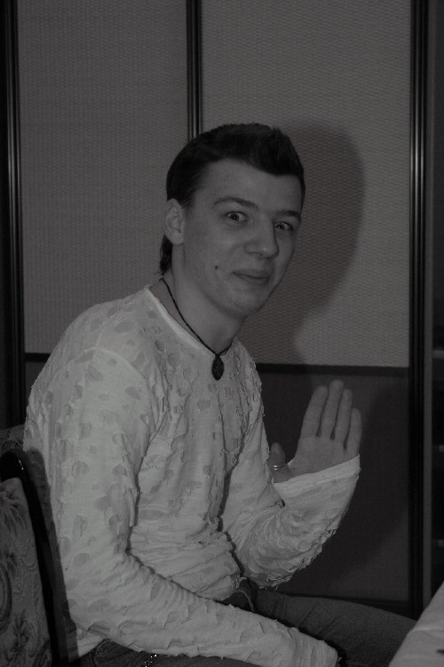 Изображение 011.jpg
