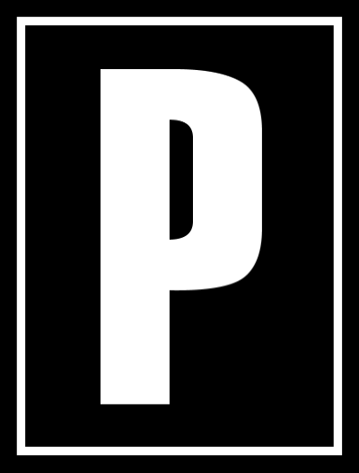1195809929_portishead.png