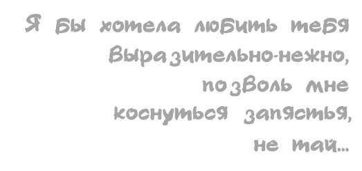 25811235.jpg