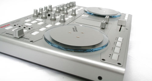 vestax_vci100_2.jpg