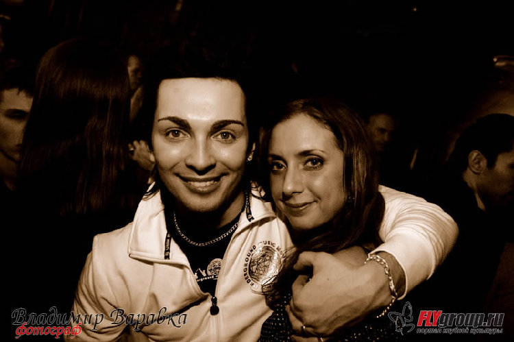Vladimir_Varavka_FLY091.jpg