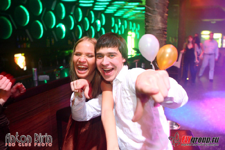 Anton_Dirin_Cocos037.jpg