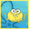 34205_prev_98.gif