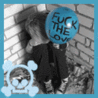 34509_prev_98.gif