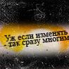 34525_prev_98.jpg