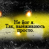 34526_prev_98.jpg