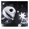 34581_prev_98.gif