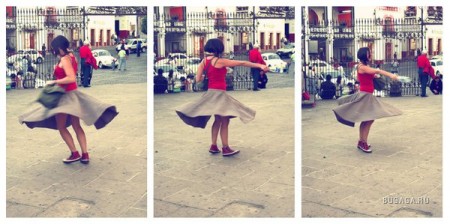 1194427329_1194365025_dancer_by_colorsandfeelings.jpg