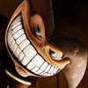 61644_prev_98.jpg