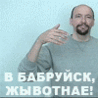 1188811565_1188023206_frazy_34.gif